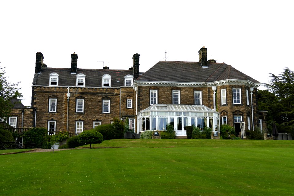 2015.06.16.183336 Judges Country House Hotel Kirklevington