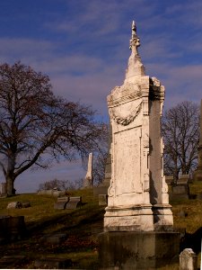 2014-12-22-South-Side-Cemetery-Christian-Nusser-01