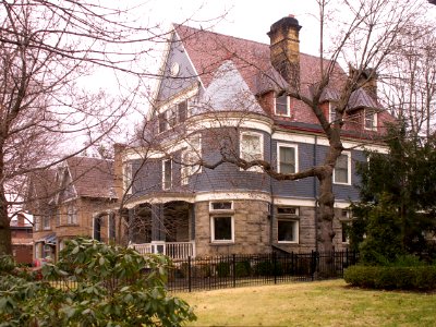 2014-12-19-Shadyside-Queen-Anne-01