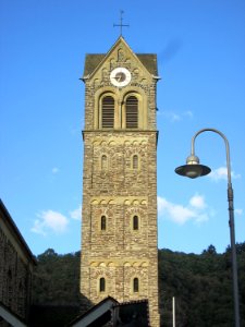 20190810St. Peter Bad Bertrich1