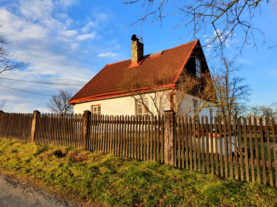 2020 12 Smilovice house