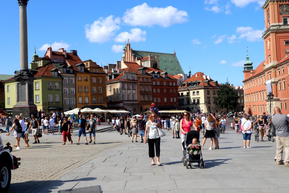 20190804152605 Warsaw August 2019 002
