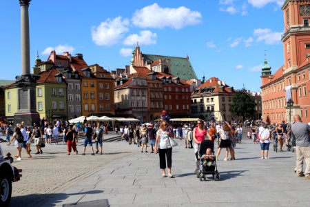 20190804152605 Warsaw August 2019 002