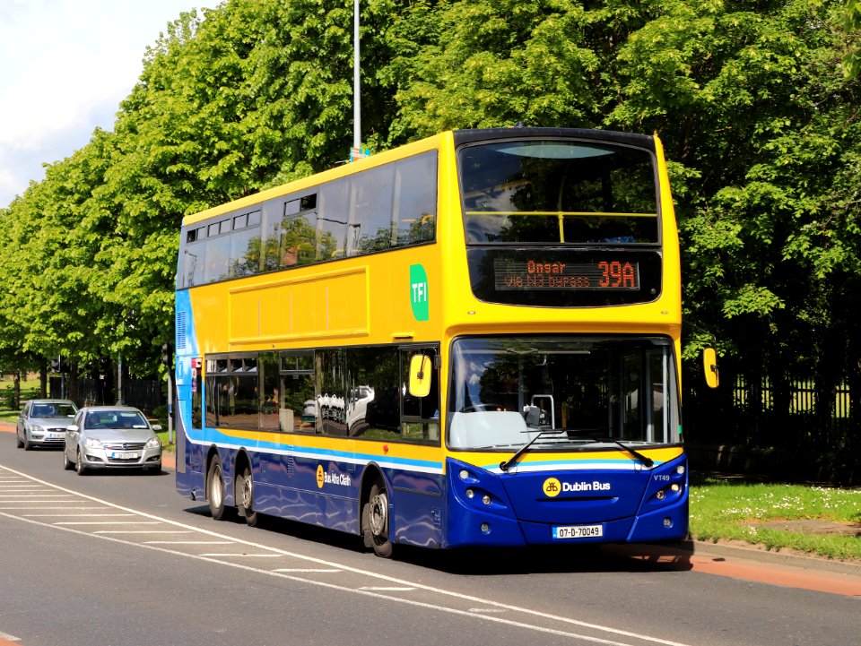 20190521-Dublin-Bus-VT49