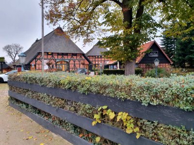 2020 Alte Hofanlage Hauptstr 9 Handorf Baudenkmal 5