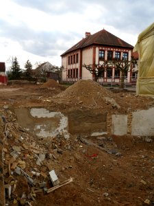 20140211Abriss Neulussheim4