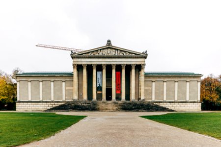 2019-11-16, Staatliche Antikensammlungen, München, IMG 7521 edit Christoph Braun photo