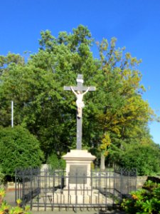 20191013Monument Gangloff