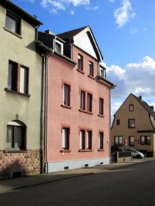 20200313Kirchstraße 11 Brebach