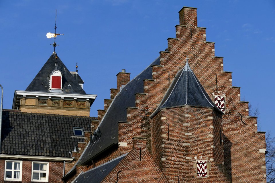 2015.02.16.135541 Refugiehuis Parkalaan 's-Hertogenbosch