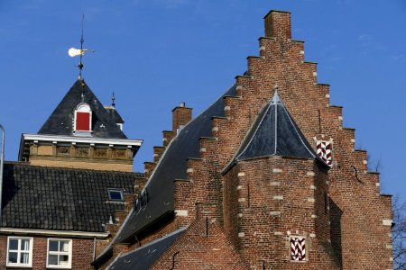 2015.02.16.135541 Refugiehuis Parkalaan 's-Hertogenbosch