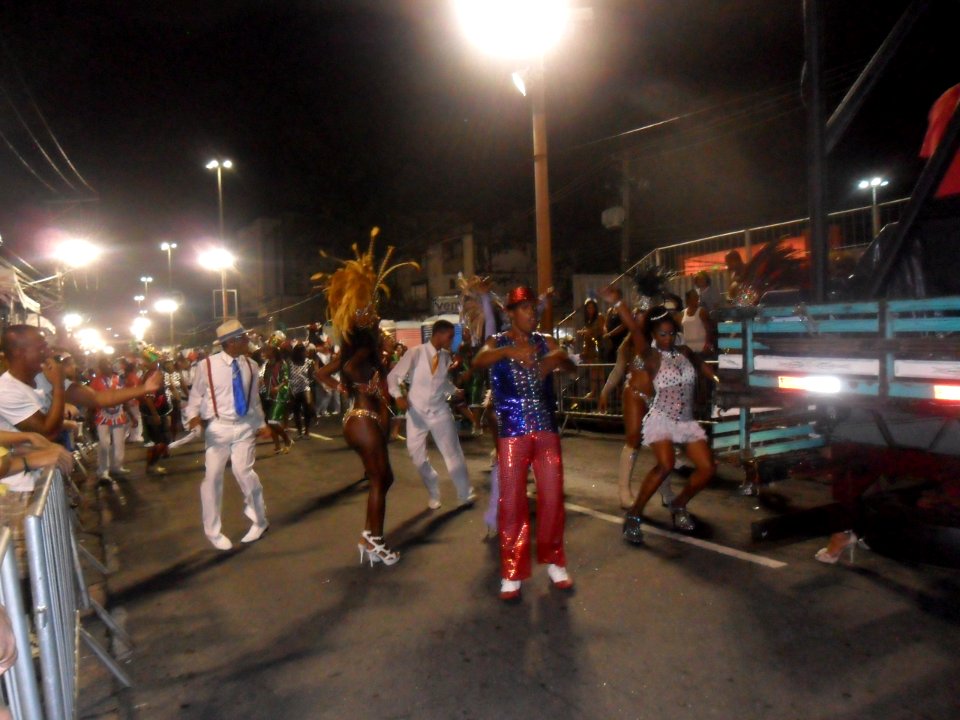 2015-02-15 - Acadêmicos de Vigário Geral (35)