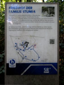 20190904Stummsche Erbbegräbnisstätte1