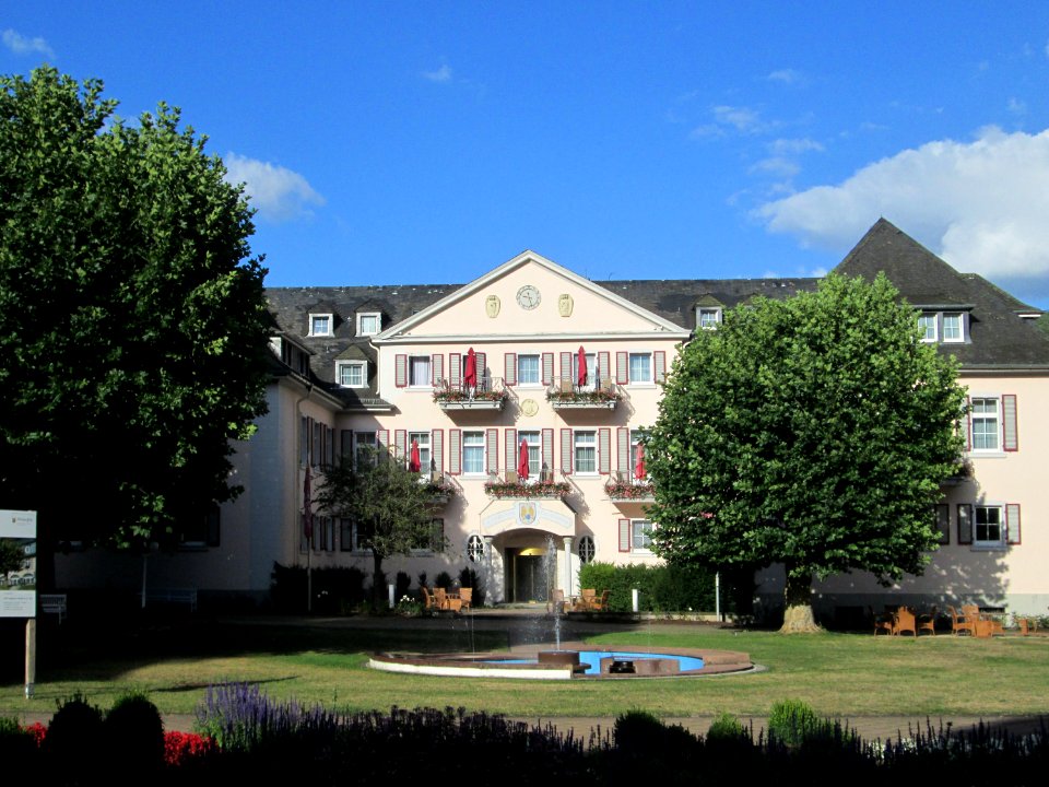 20190810Kurmittelhaus Bad Bertrich