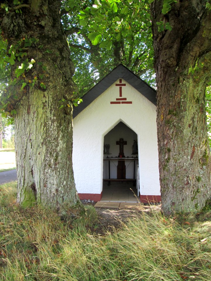 20190810Kapelle1
