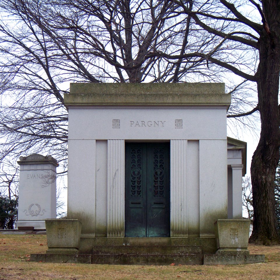 2014-12-19-Homewood-Cemetery-Pargny-01