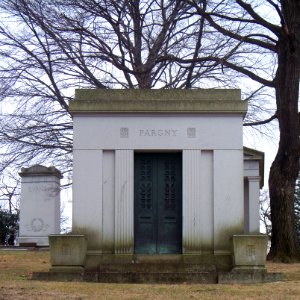 2014-12-19-Homewood-Cemetery-Pargny-01