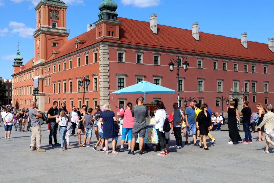 20190804152605 Warsaw August 2019
