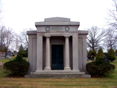 2014-12-19-Homewood-Cemetery-Selden-02
