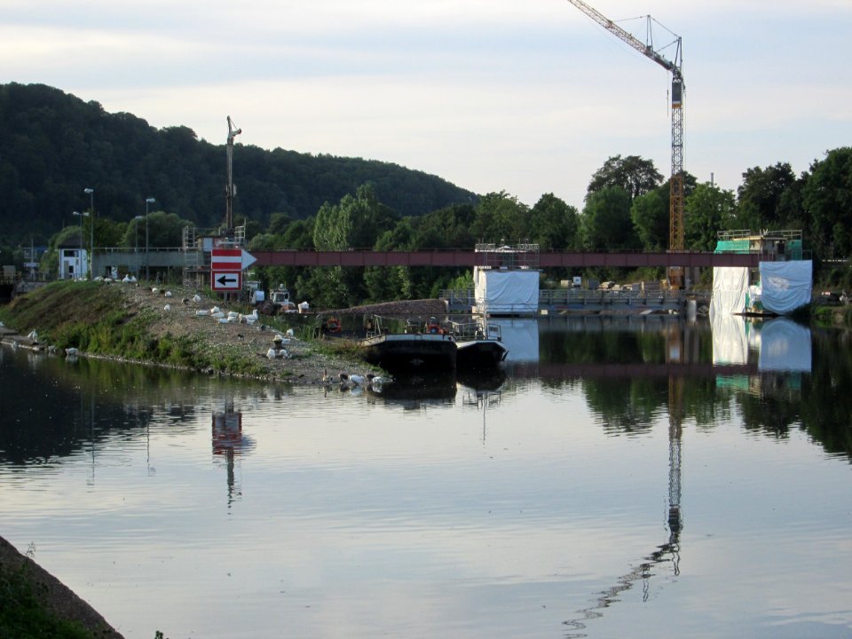 20190801Güdinger Schleuse1