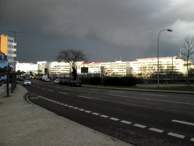 20200212Saaruferstraße Saarbrücken1