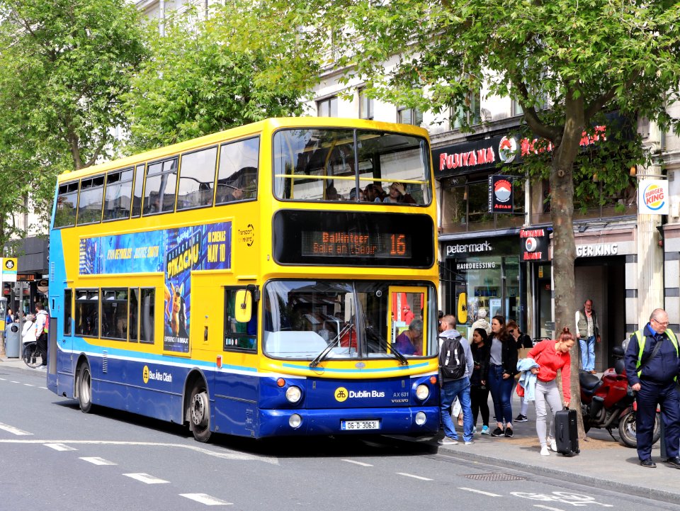 20190522-Dublin-Bus-AX631