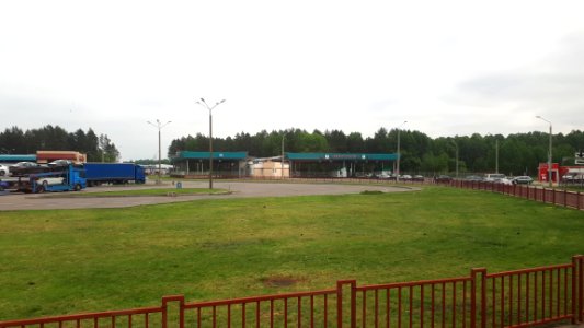20190524 131521 Berastavitsa-Bobrowniki border