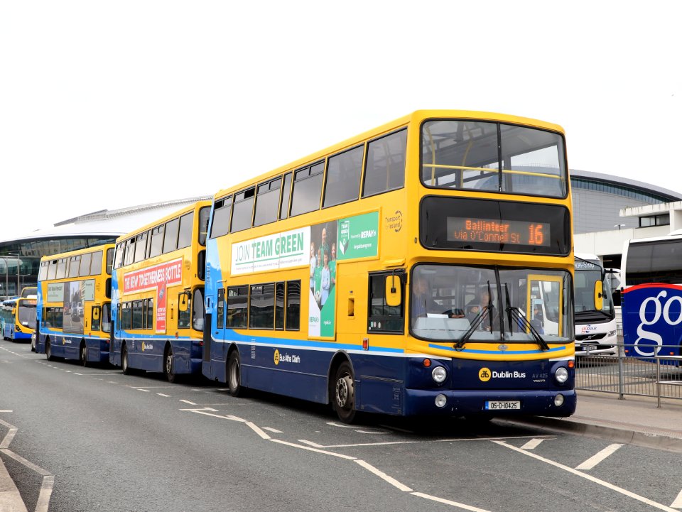 20190524-Dublin-AV425