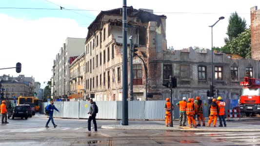 20190521 kamienica POW 42 rodziny poznanskich 002