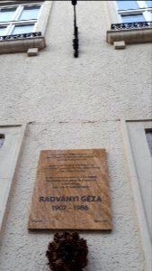 20190812 182227 2019 in Košice