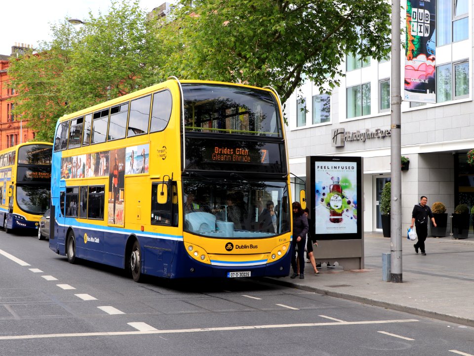 20190522-Dublin-Bus-EV35