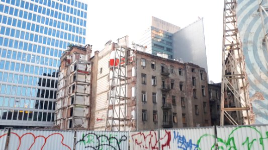 20190824 190417 Warsaw August 2019
