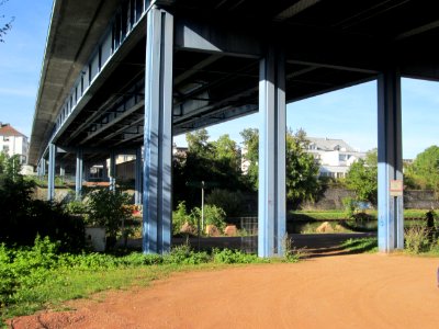 20190915Malstatter Brücke2