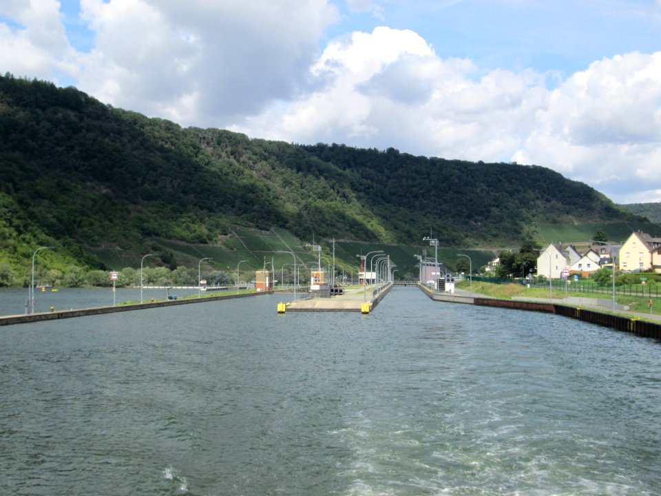 20190813Staustufe Fankel5