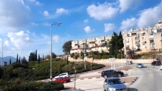 20200213 131842 Safed February 2020