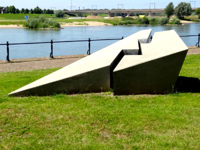 20150630 Het verstoorde leven door Arno Kramer Deventer