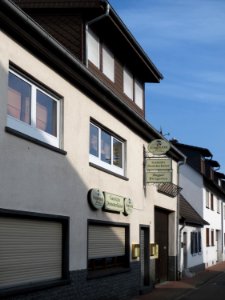20150213Deutscher Kaiser2