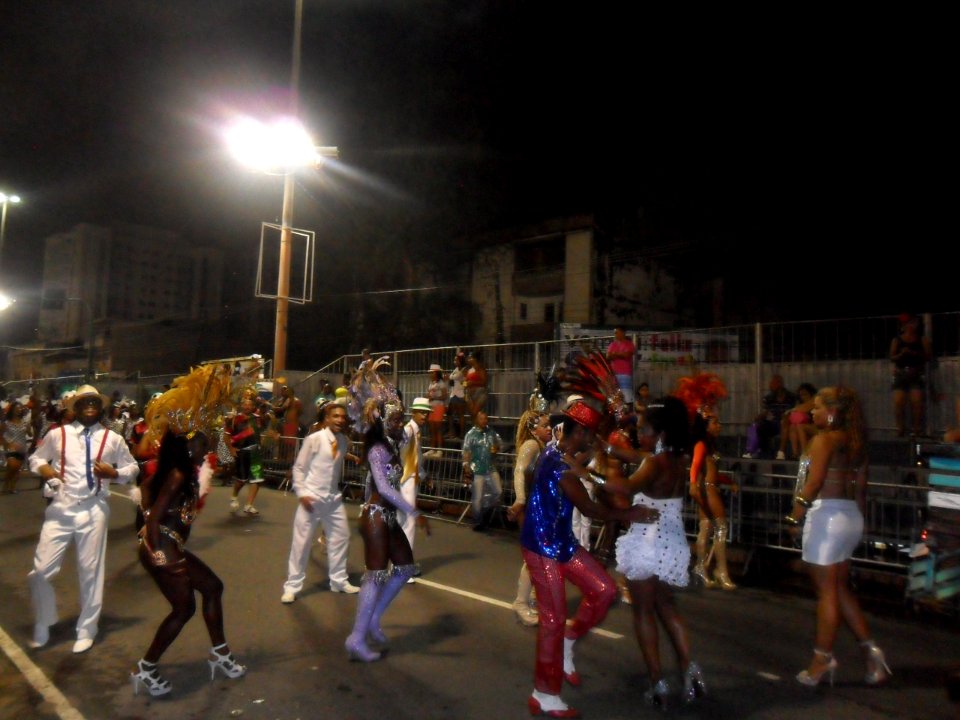 2015-02-15 - Acadêmicos de Vigário Geral (27)