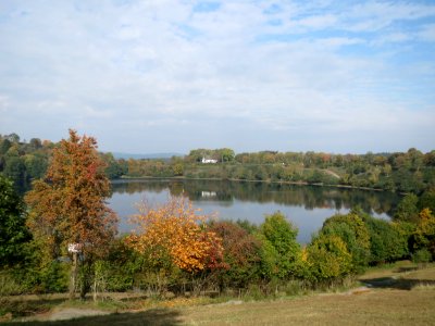 20151013Weinfelder Maar1