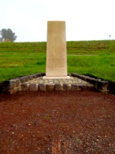20151027 Oorlogsmonument Geldersedijk Hattem