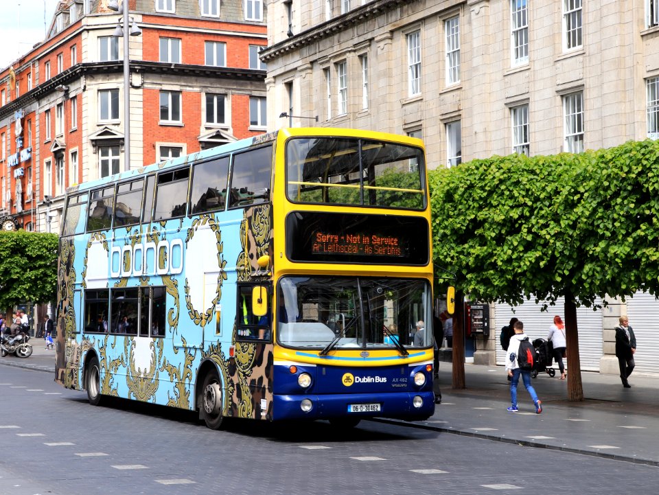 20190522-Dublin-Bus-AX462