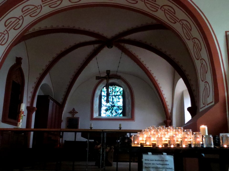 20151013Weinfelder Kirche6