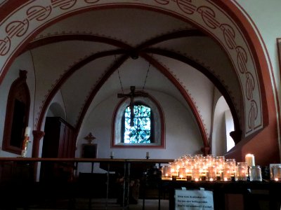 20151013Weinfelder Kirche6