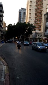 20190718-Ramat Gan 001