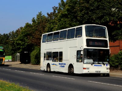 20190827-Powells-PJ52LWD