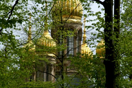 2012.09.24.121110 Russisch-Orthodoxe Kirche Neroberg Wiesbaden