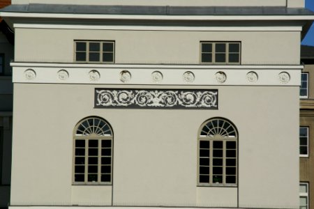 2012.02.26.111829 Rathaus Wismar