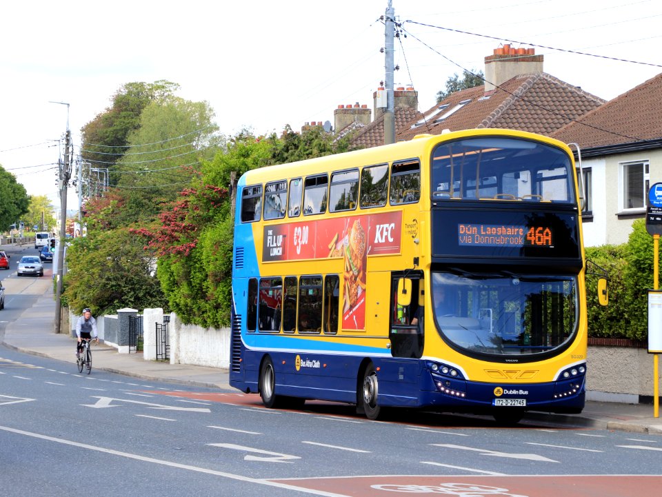 20190520-Dublin-Bus-SG329