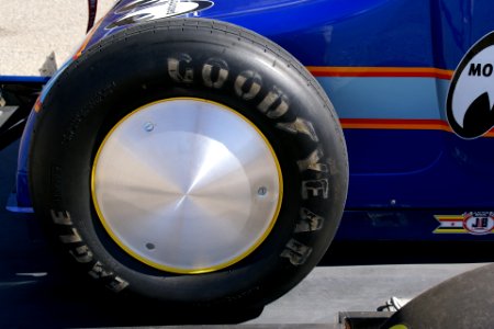 2012.10.02.122049 Goodyear tire racing car Wendover Utah