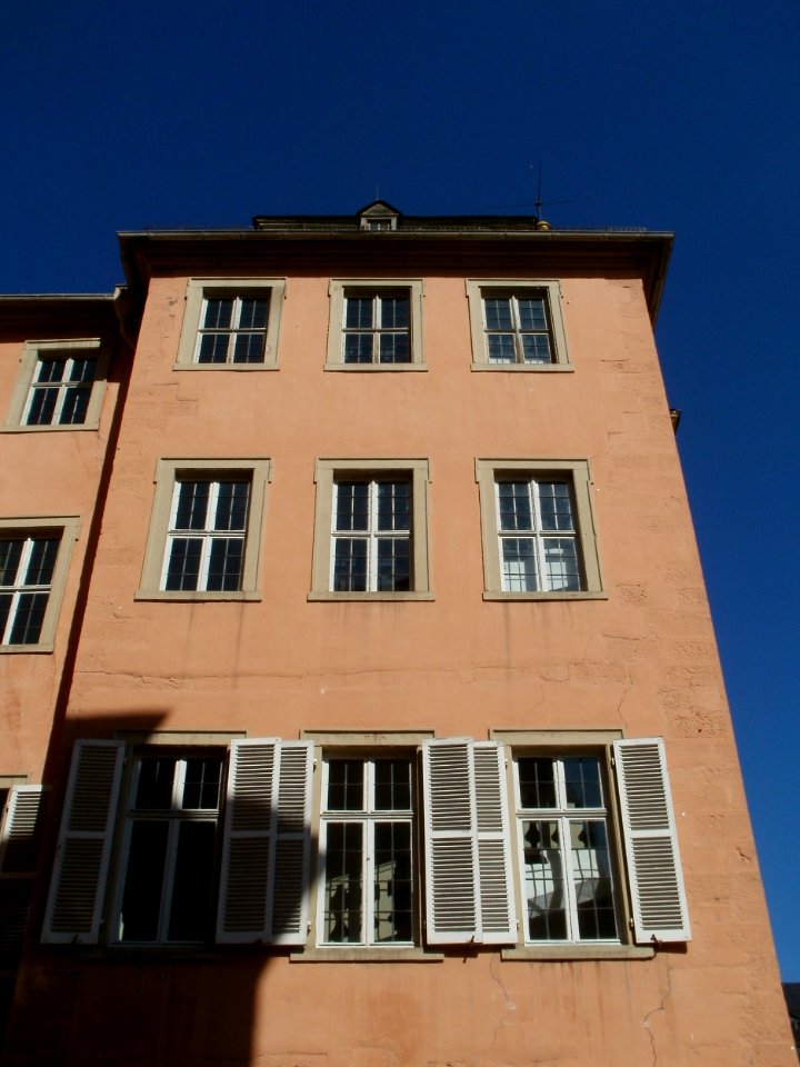 20110915Schloss Schwetzingen18